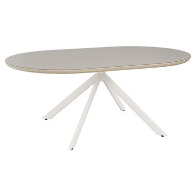 ネクスマ-380 リノリウムタイプ