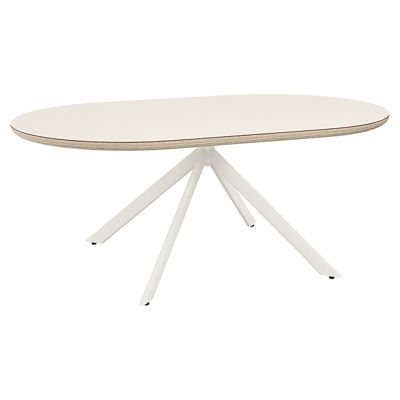 ネクスマ-380 メラミンタイプ