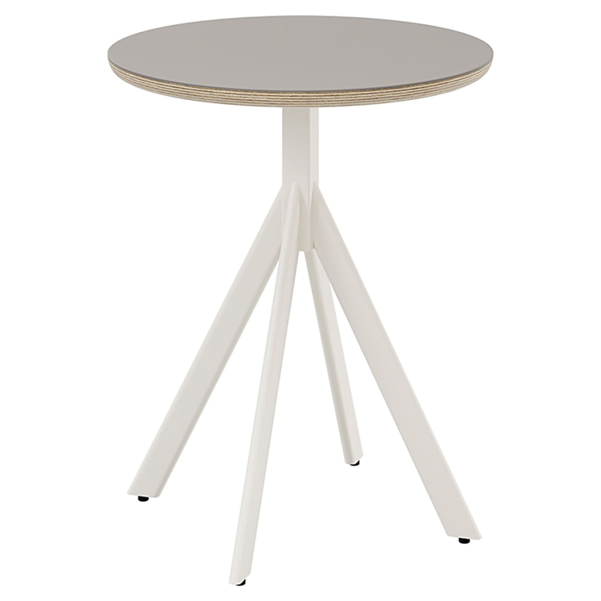 ネクスマ-550 リノリウムタイプ-画像1