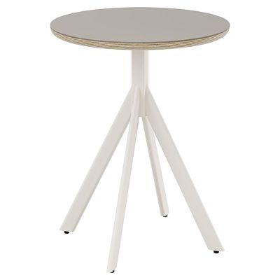 ネクスマ-550 リノリウムタイプ