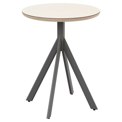 ネクスマ-550 メラミンタイプ