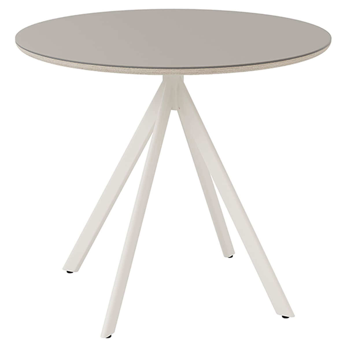 ネクスマ-720 リノリウムタイプ-画像1