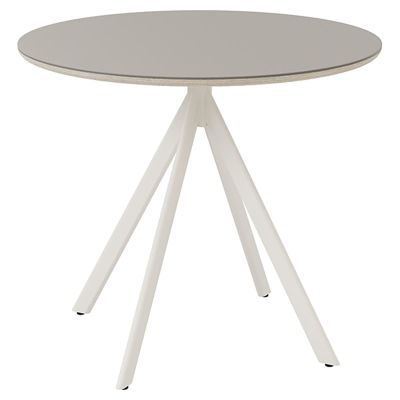 ネクスマ-720 リノリウムタイプ