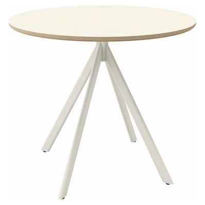 ネクスマ-720 メラミンタイプ