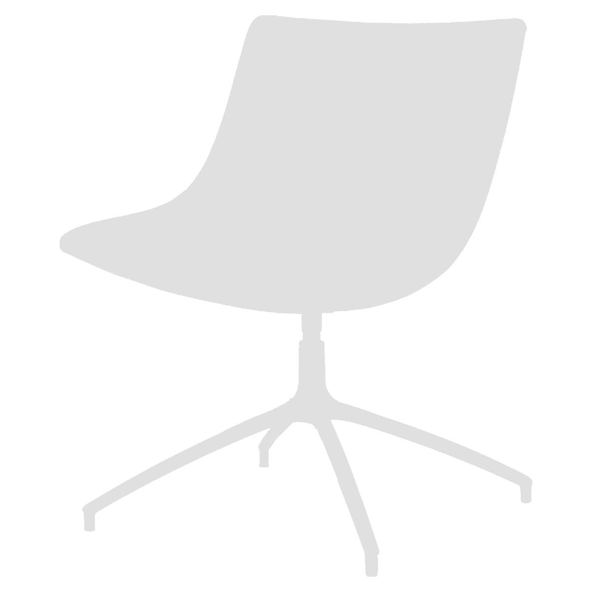 ニカル 5-画像1