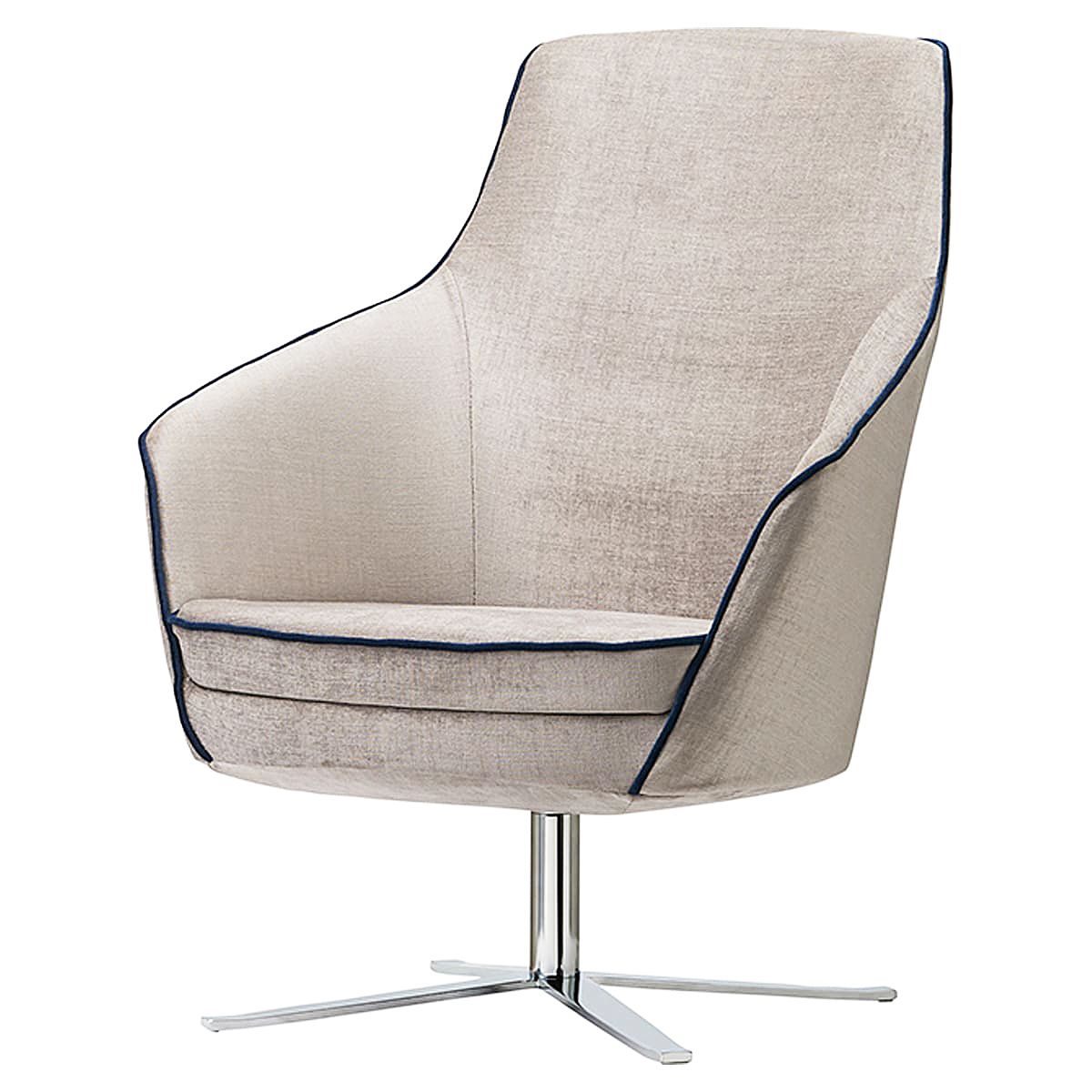 ノラ・P ST-画像1