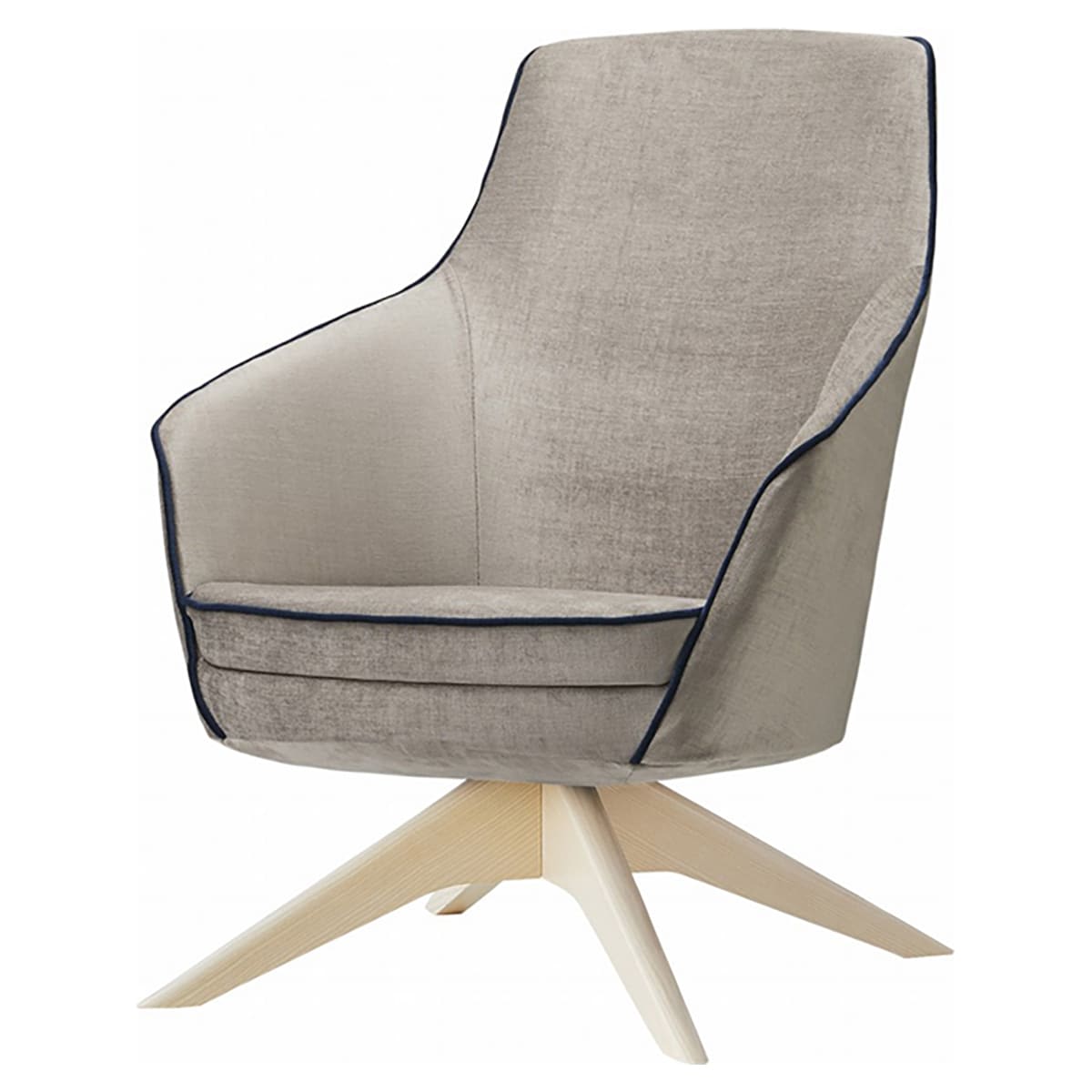 ノラ・P WDT-画像1