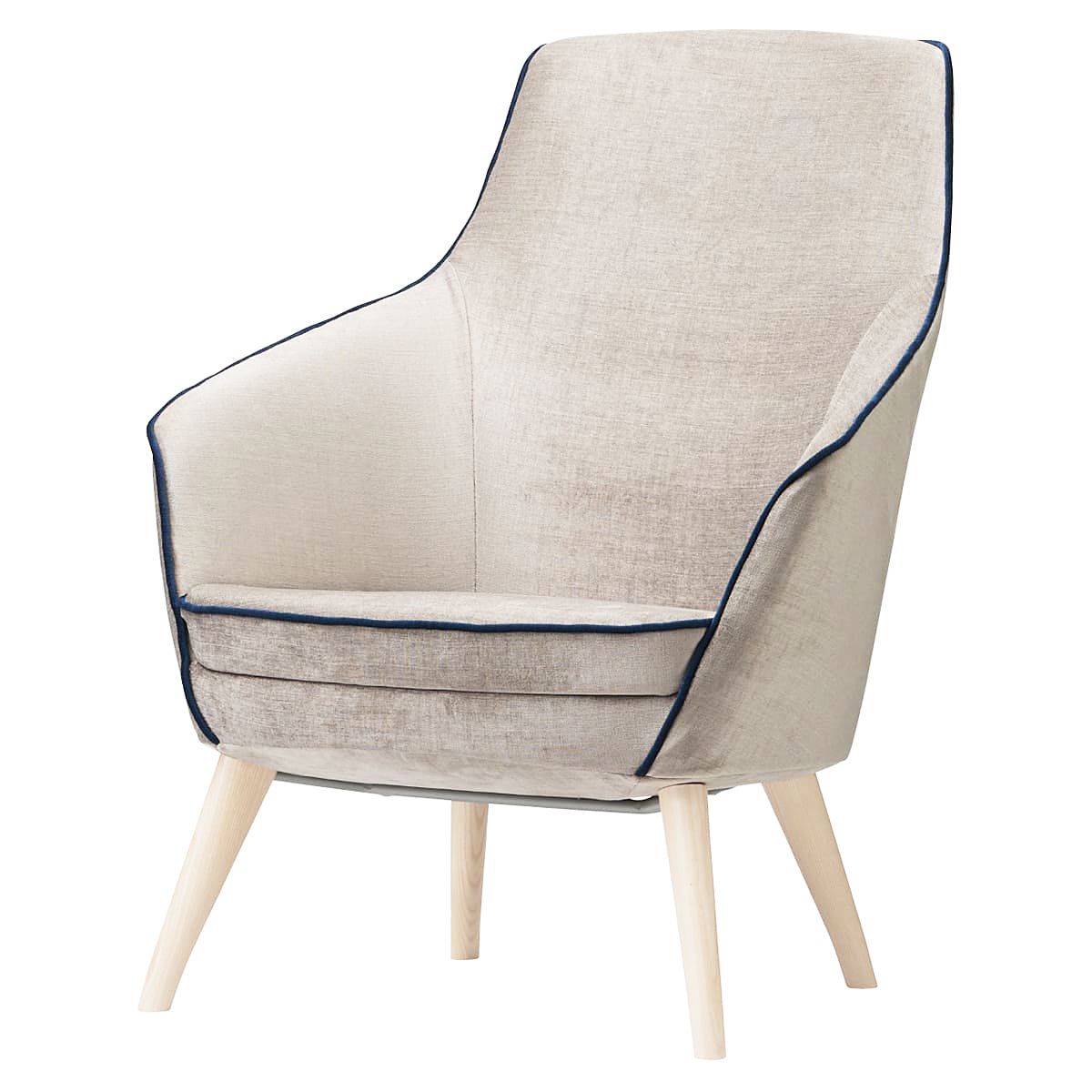 ノラ・P WD-画像1