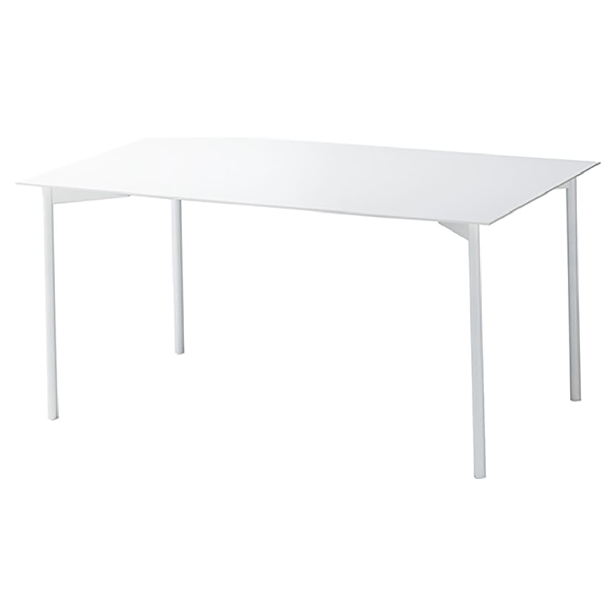 ノームス STシリーズ-画像1