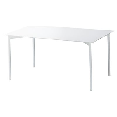 ノームス STシリーズ