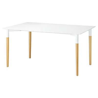 ノームス WDシリーズ