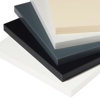 NTM・ABSエッジ天板