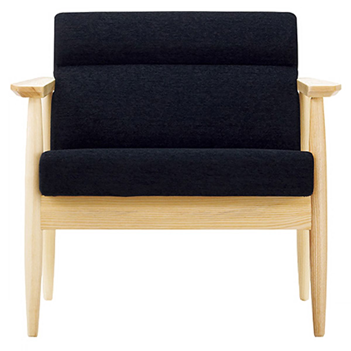 オールソファ S-画像1