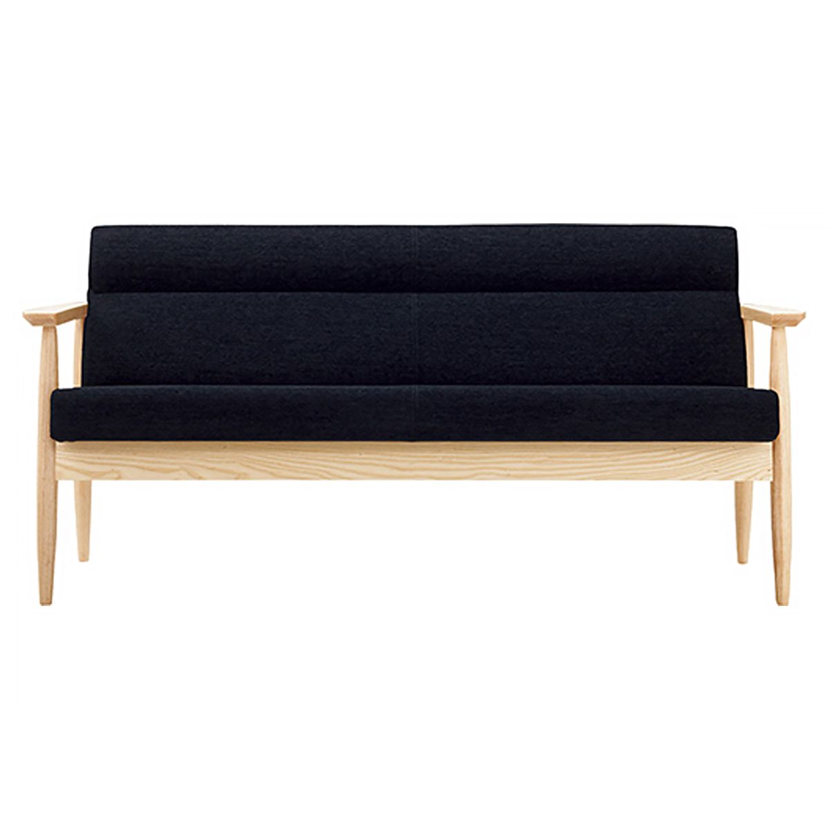 オールソファ W-画像1