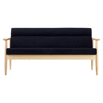 オールソファ W