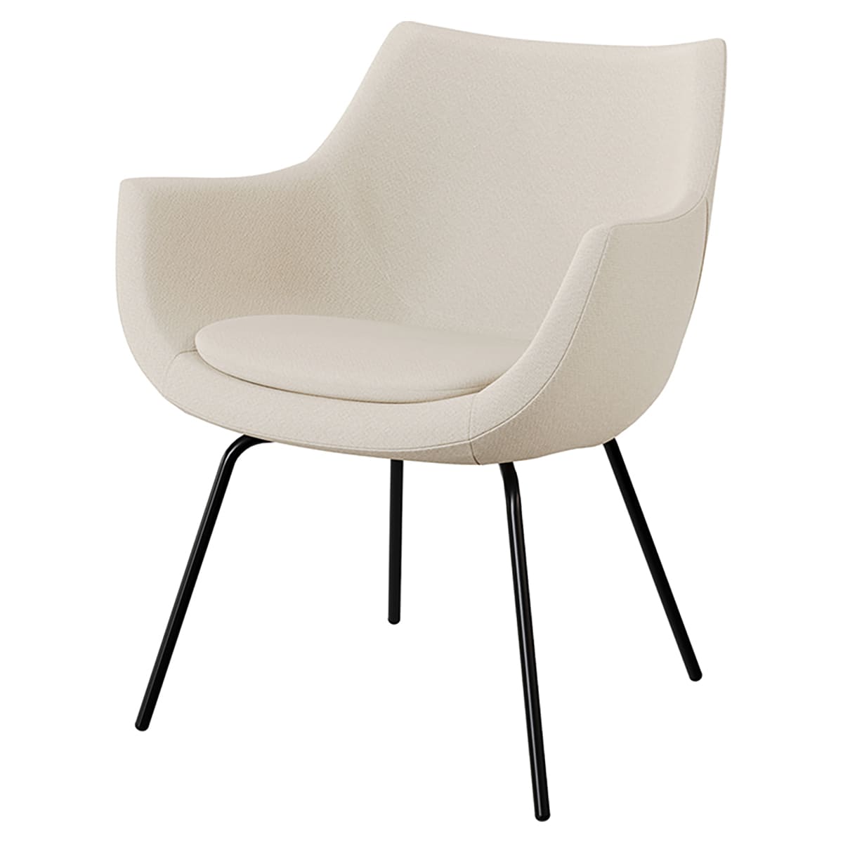 オルブ ST-画像1