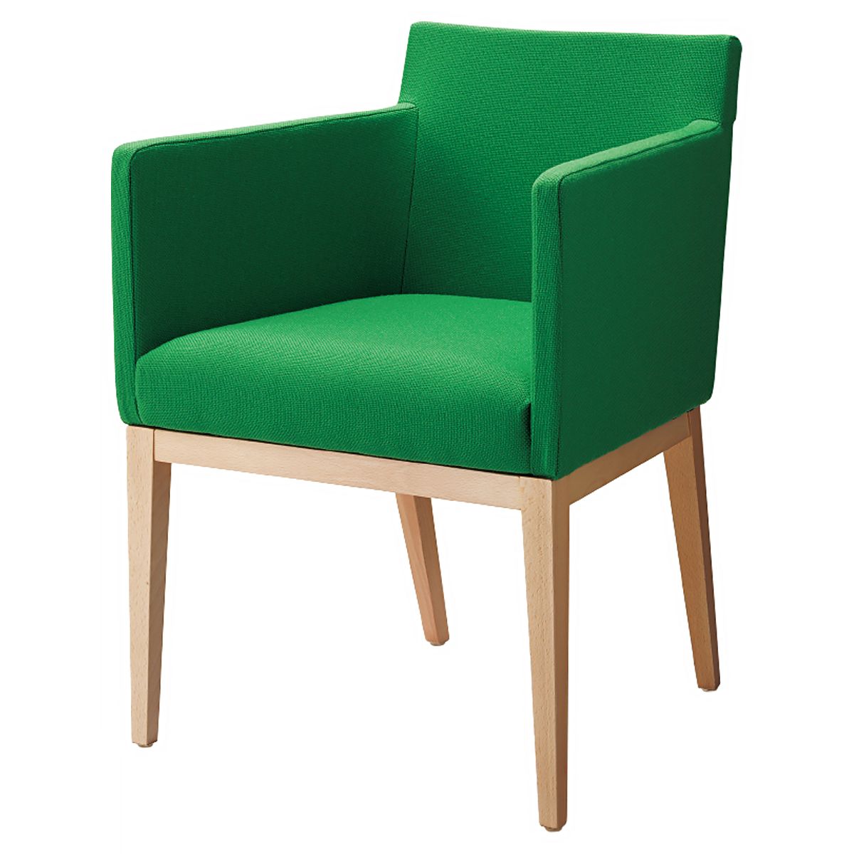 オーキッド-画像1