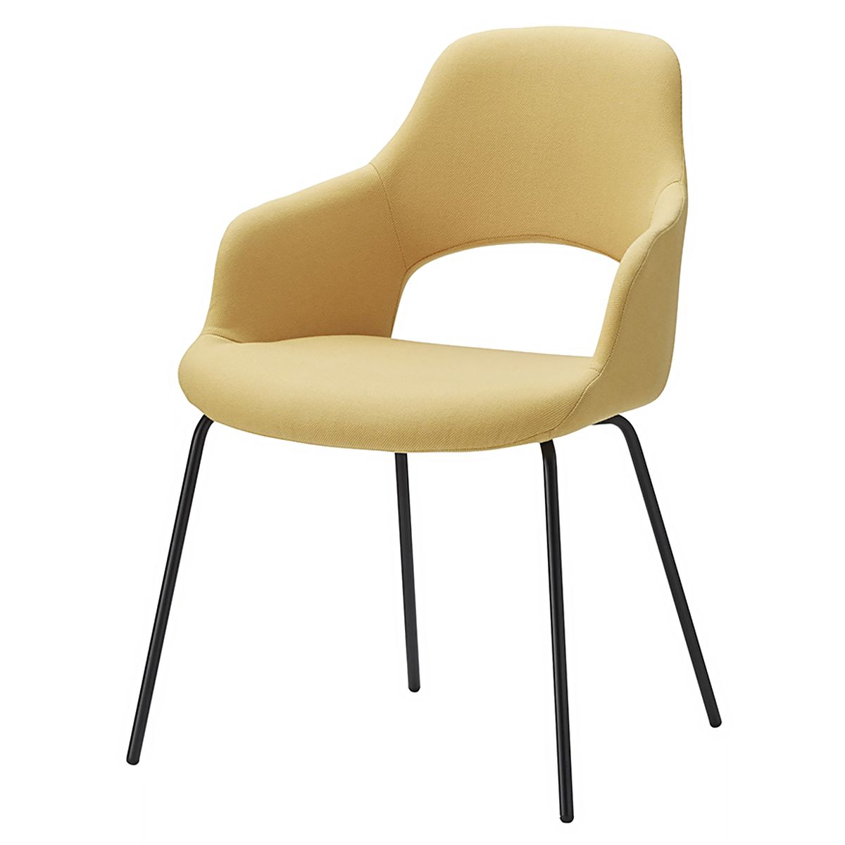 パーフ ST-画像1