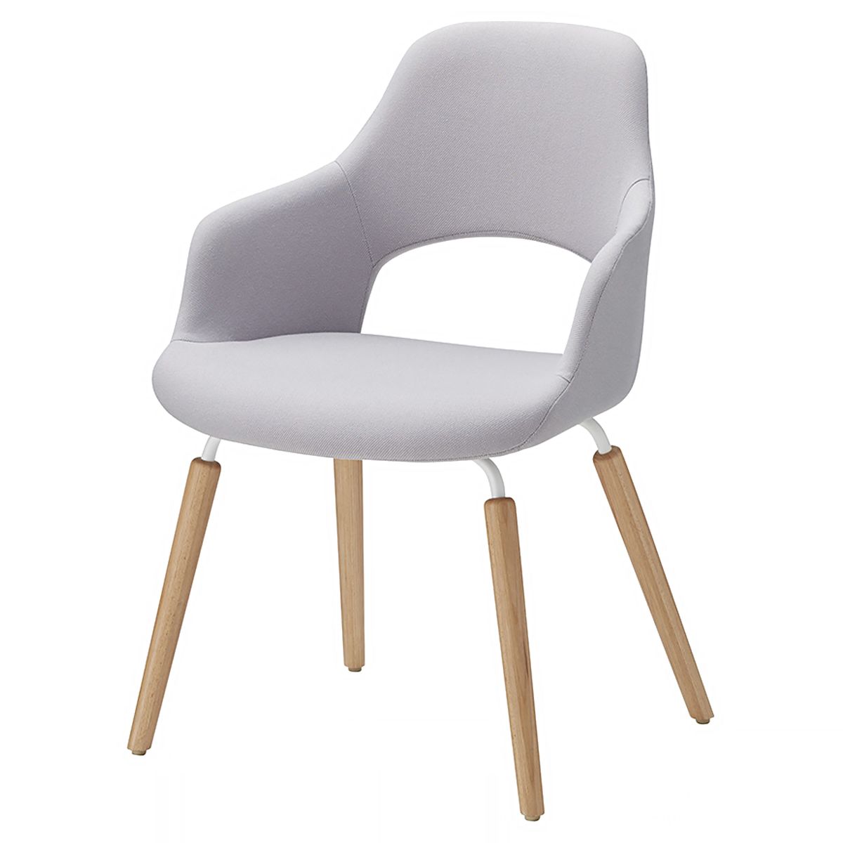 パーフ WD-画像1