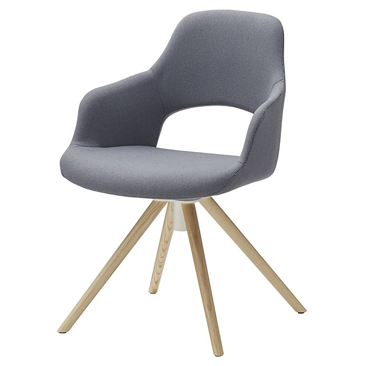 パーフ WDT-画像1