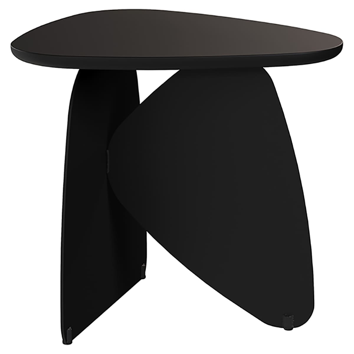 ピエドラ-420-画像1