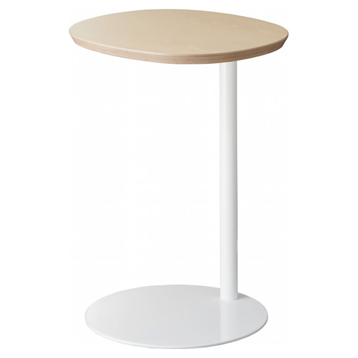 ピート 700-画像1