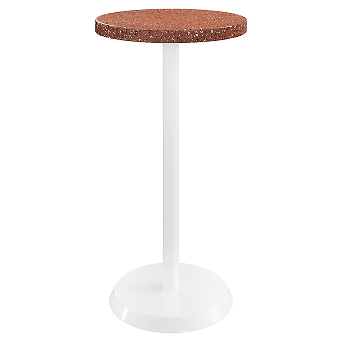 ピンテーブル マーブルタイプ-画像1