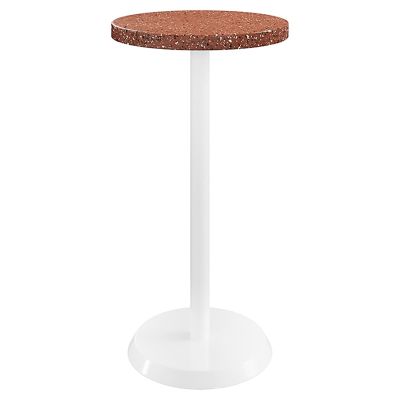 ピンテーブル マーブルタイプ