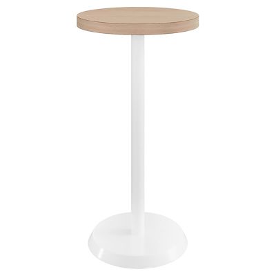 ピンテーブル メラミンタイプ