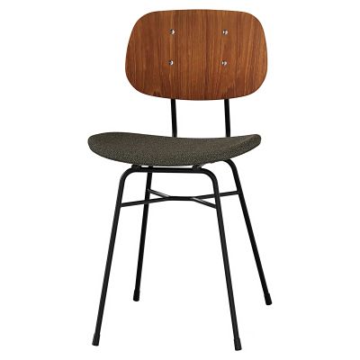 プランクトンチェア・H