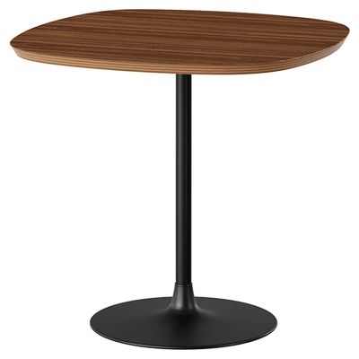 プランクトンテーブル チーク