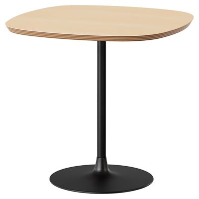 プランクトンテーブル メープル