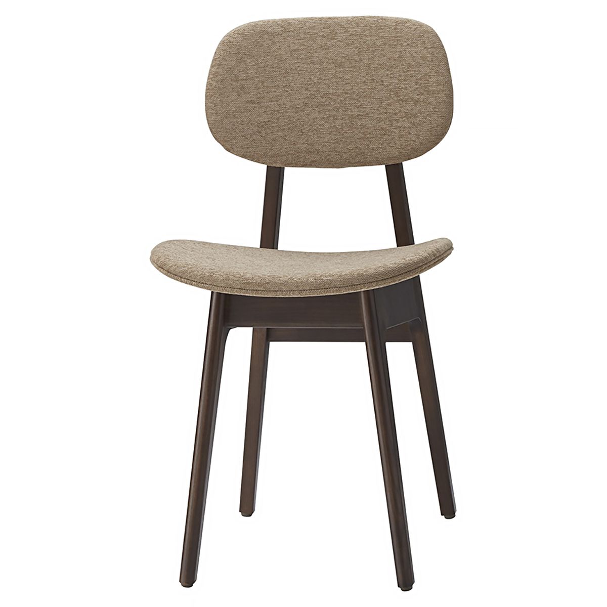 プランクトンチェア WD-画像1