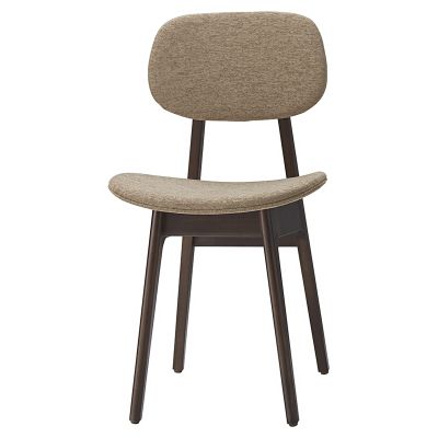 プランクトンチェア WD