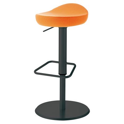 プティー GRB・スタンド