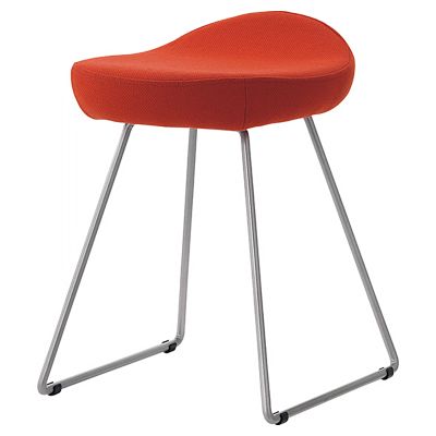 プティー・スツール