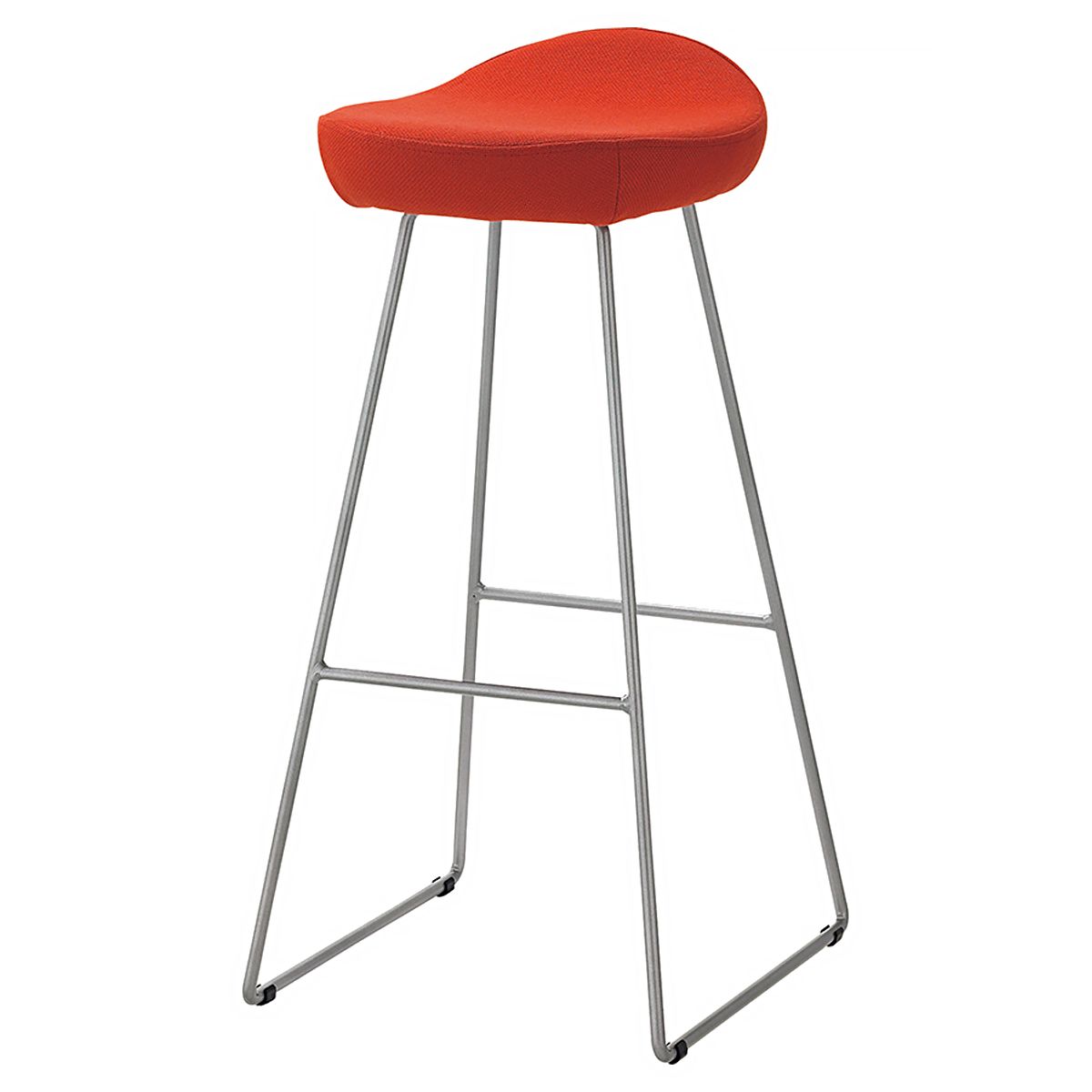 プティー Ⅰ・スタンド-画像1