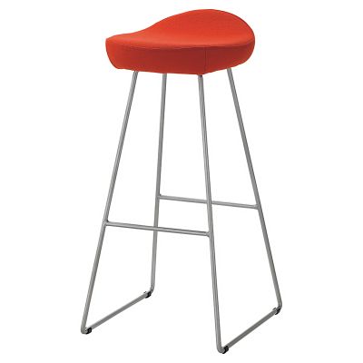 プティー Ⅰ・スタンド