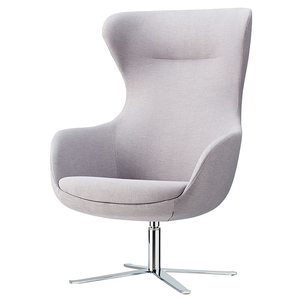 クイーン ST-画像1