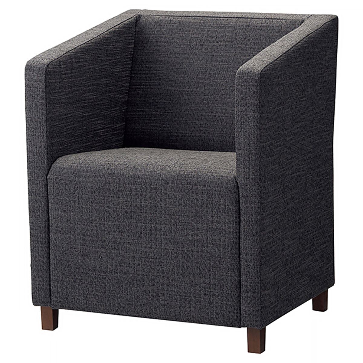 ラスタⅠ-画像1