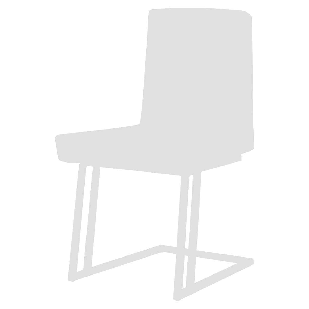 リムカ 5-画像1