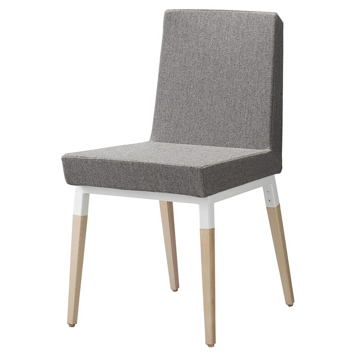 リムカ WD-画像1