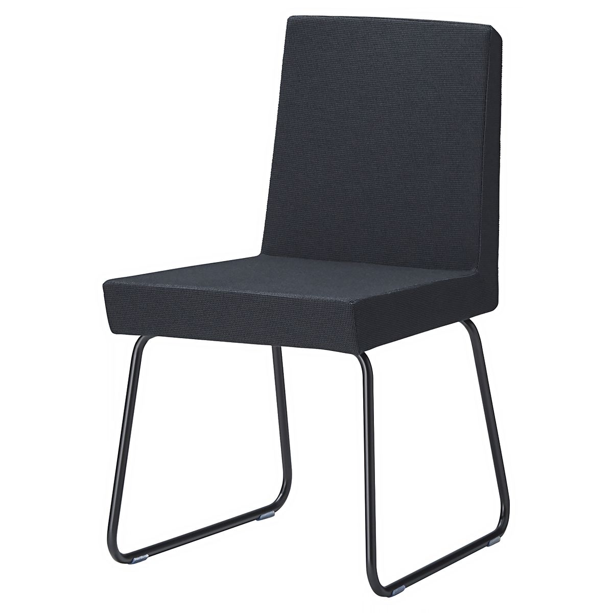 リムカⅡ-画像1