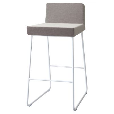 リムカⅡ・スタンド