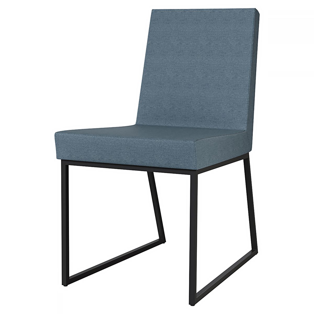 リムカⅣ-画像1