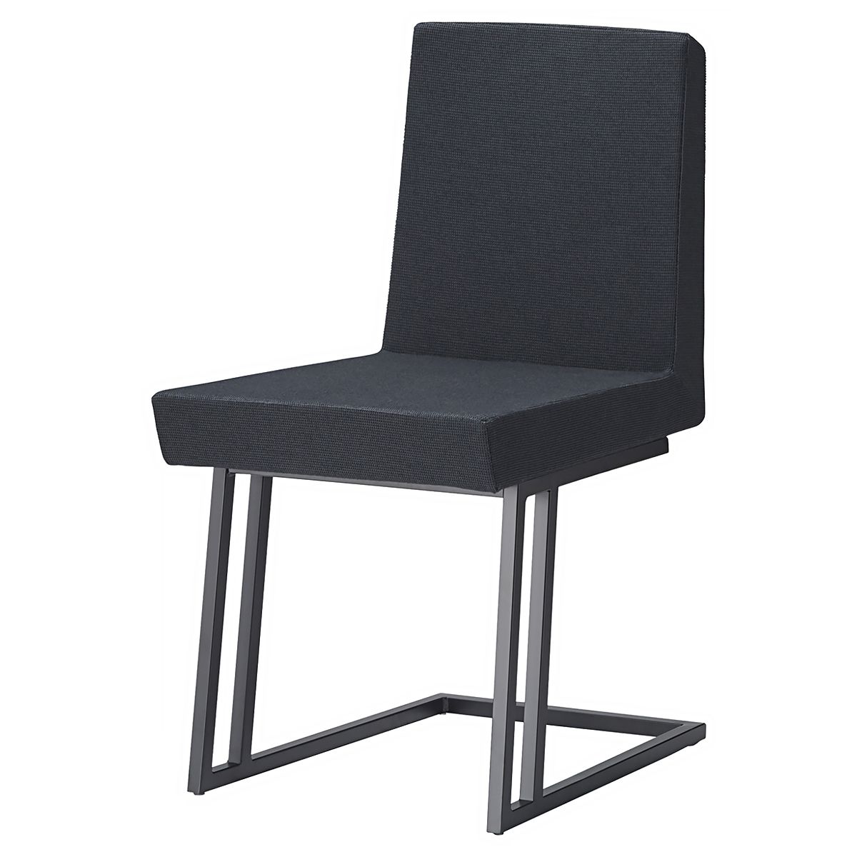 リムカⅤ-画像1