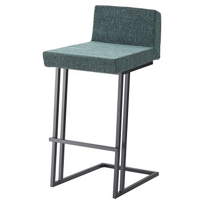 リムカⅤ・スタンド