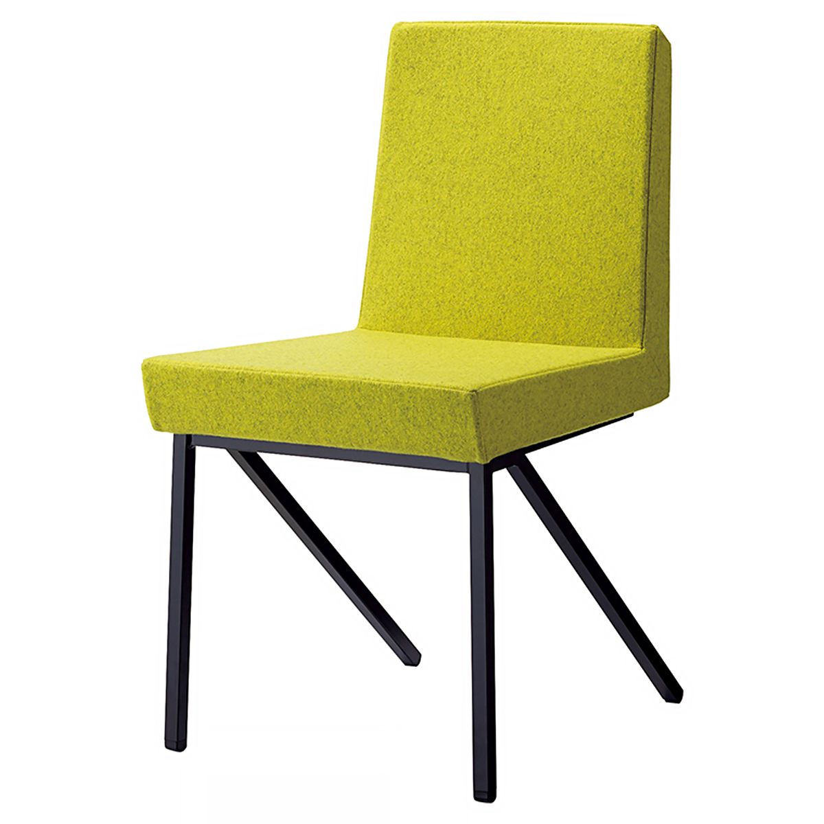 リムカⅥ-画像1