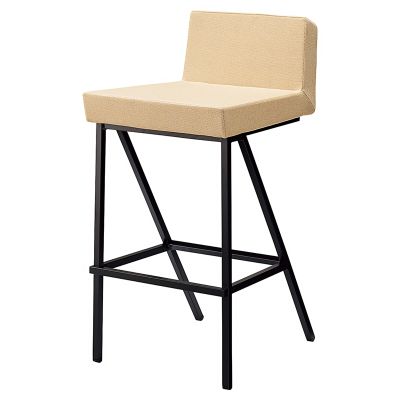 リムカⅥ・スタンド