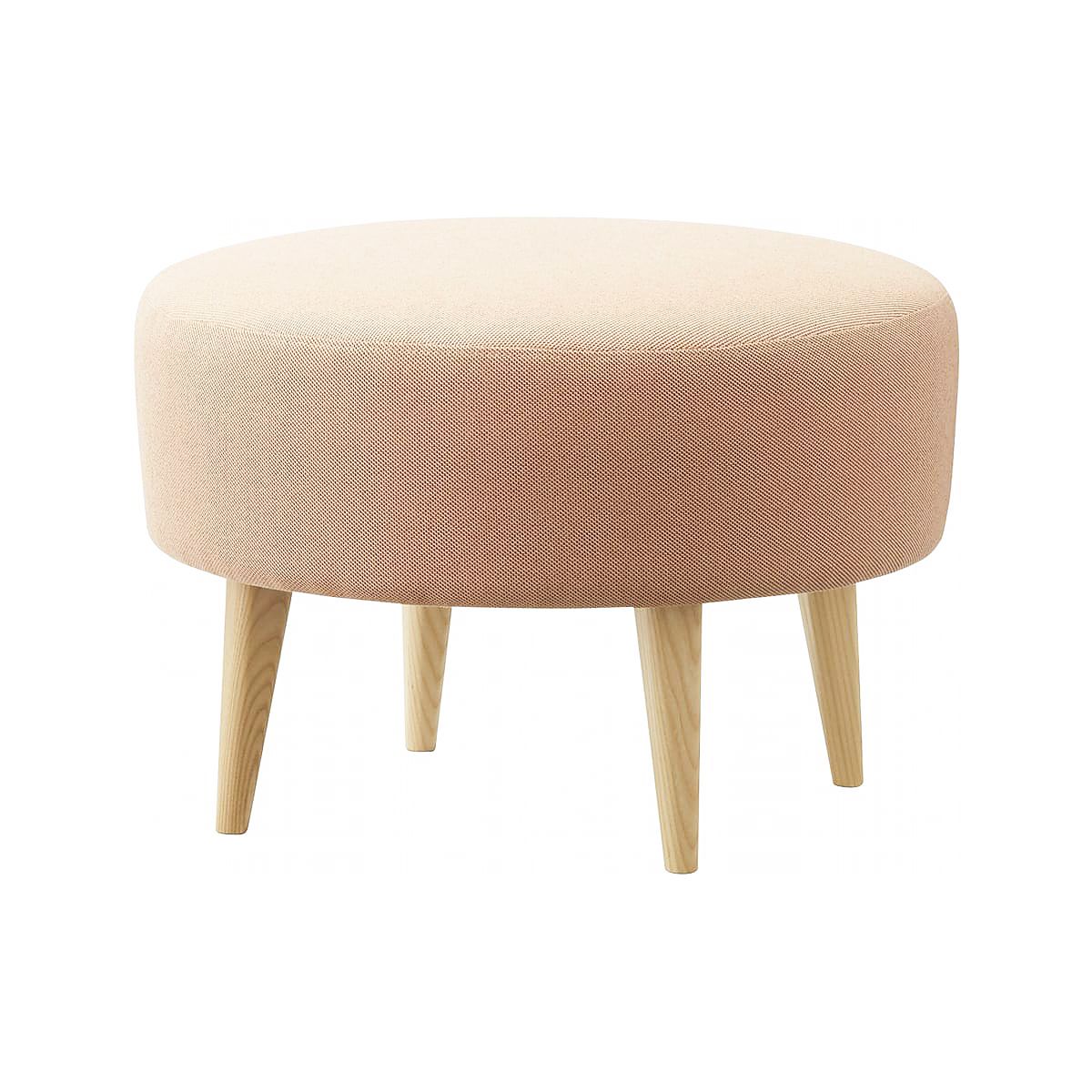 ローテ・スツール-画像1